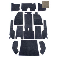 114898002coat--carpet-set-t1-1964-68-rhd-oatmeal-each